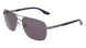 Columbia C133S Sunglasses