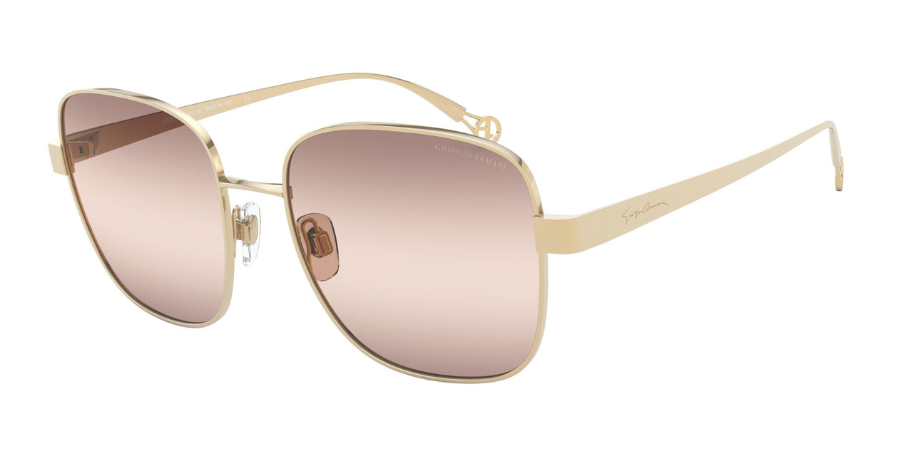 Giorgio Armani 6106 Sunglasses