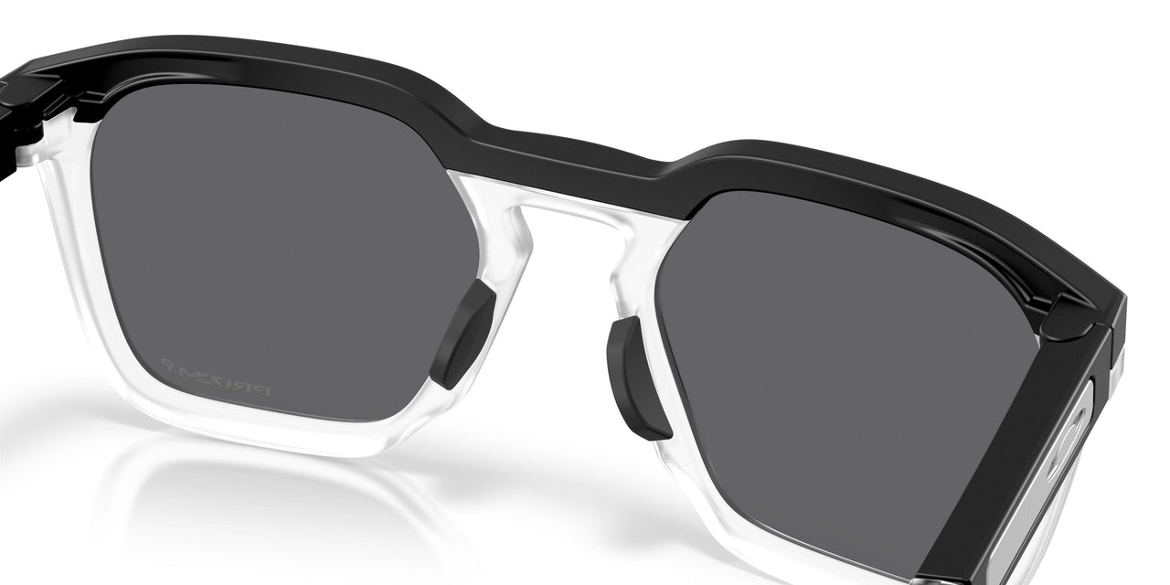953306 - Black - Prizm Black Polarized
