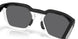 953306 - Black - Prizm Black Polarized