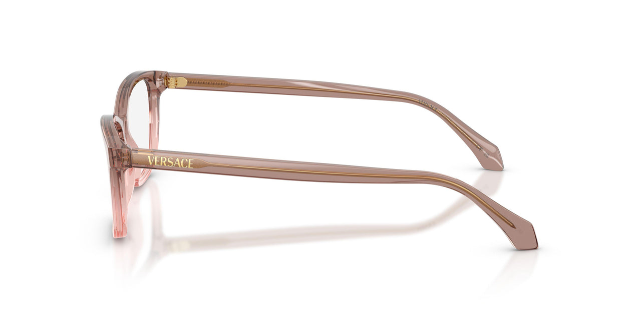 5435 - Brown