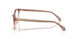 5435 - Brown