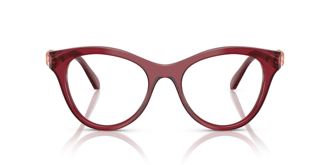 1055 - Red