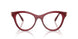 1055 - Red