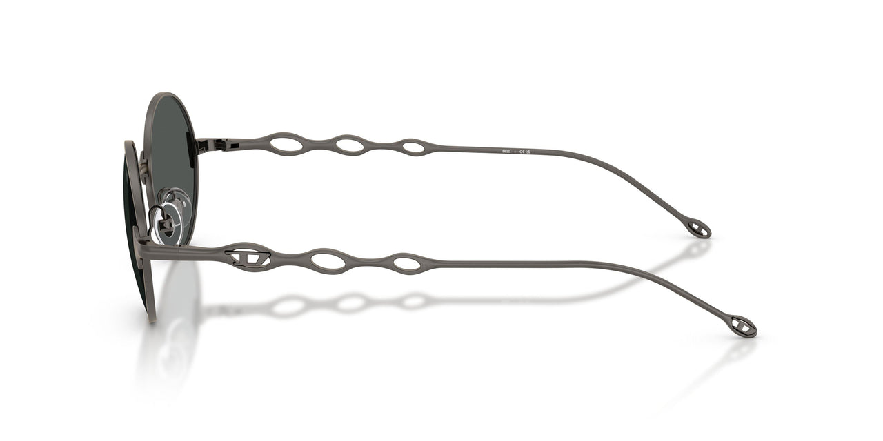 100987 - Grey - Dark Grey