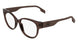 Canada Goose GC26610 Eyeglasses
