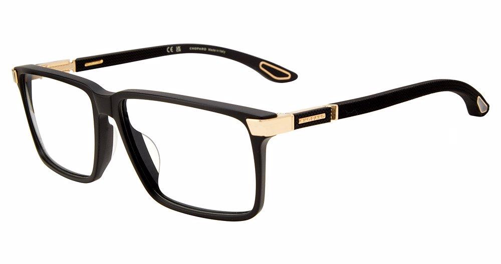 Chopard VCH358 Eyeglasses