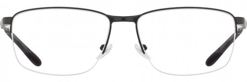 Adin Thomas AT610 Eyeglasses