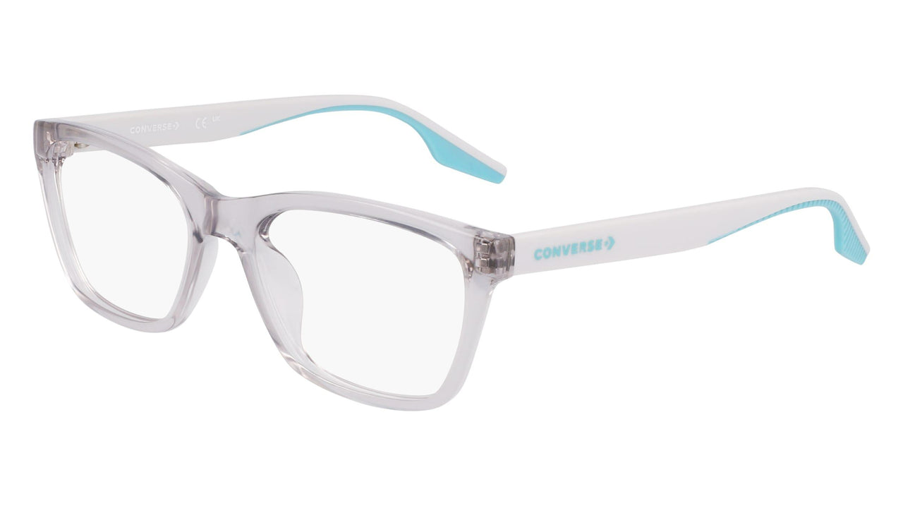 Converse CV5096 Eyeglasses