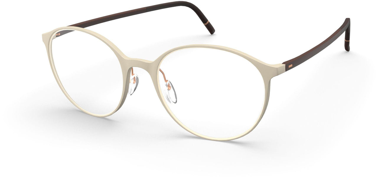 8530 - creme