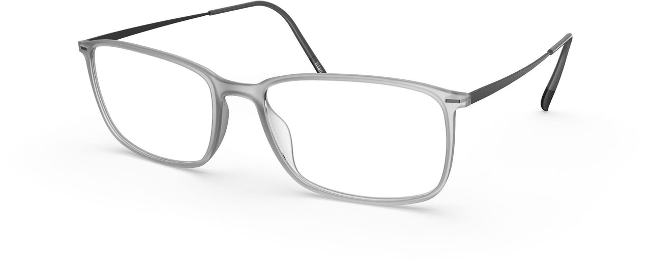 6540 - grey