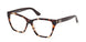 Guess 50235 Eyeglasses