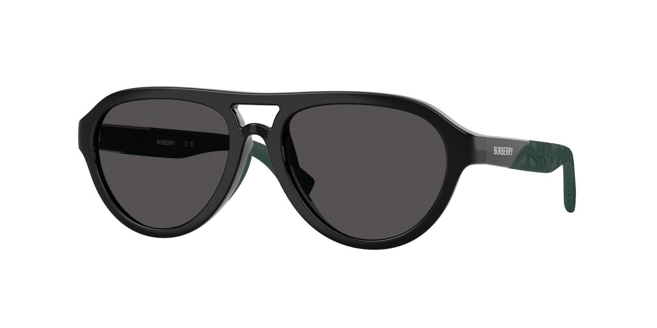 Burberry Kids 4005U Sunglasses