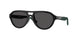 Burberry Kids 4005U Sunglasses