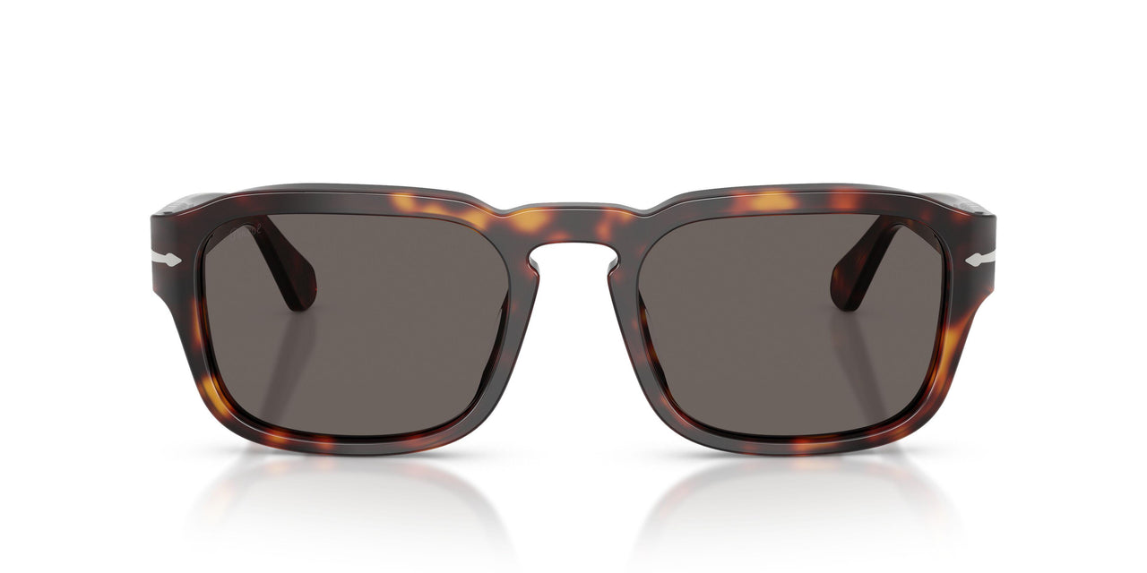 24/B1 - Tortoise - Dark Grey