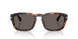 24/B1 - Tortoise - Dark Grey