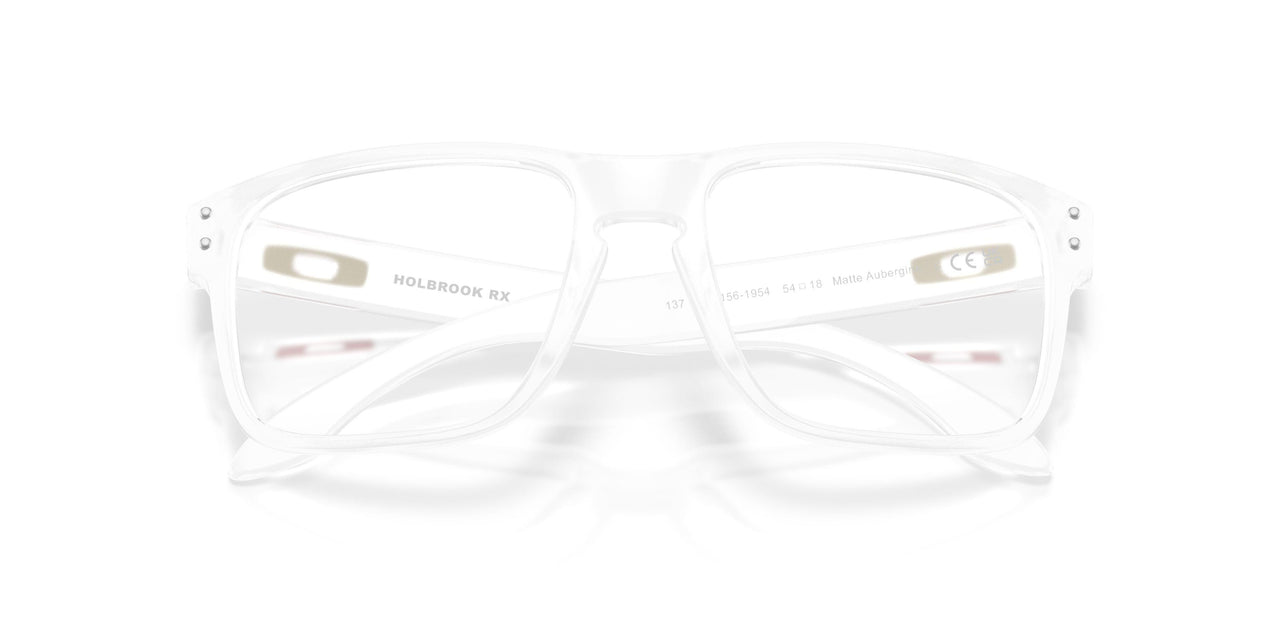 815620 - Transparent