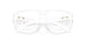 815620 - Transparent