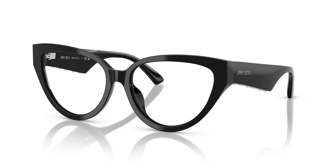 5000 - Black