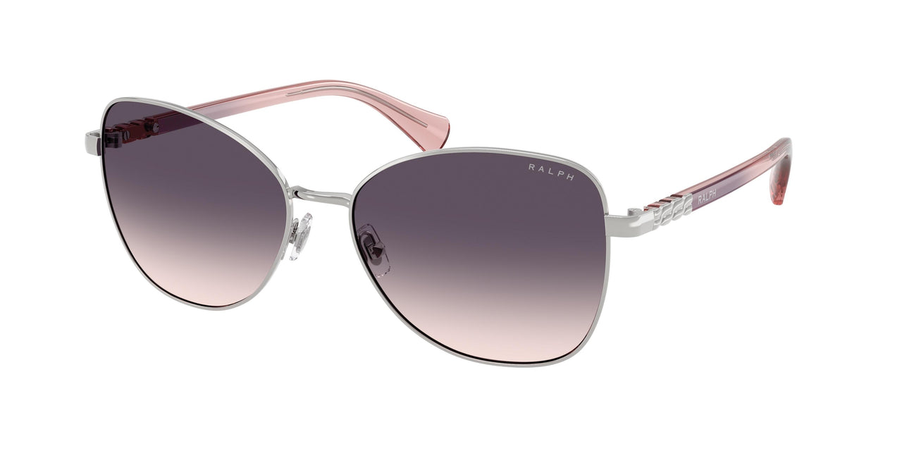 Ralph 4147 Sunglasses