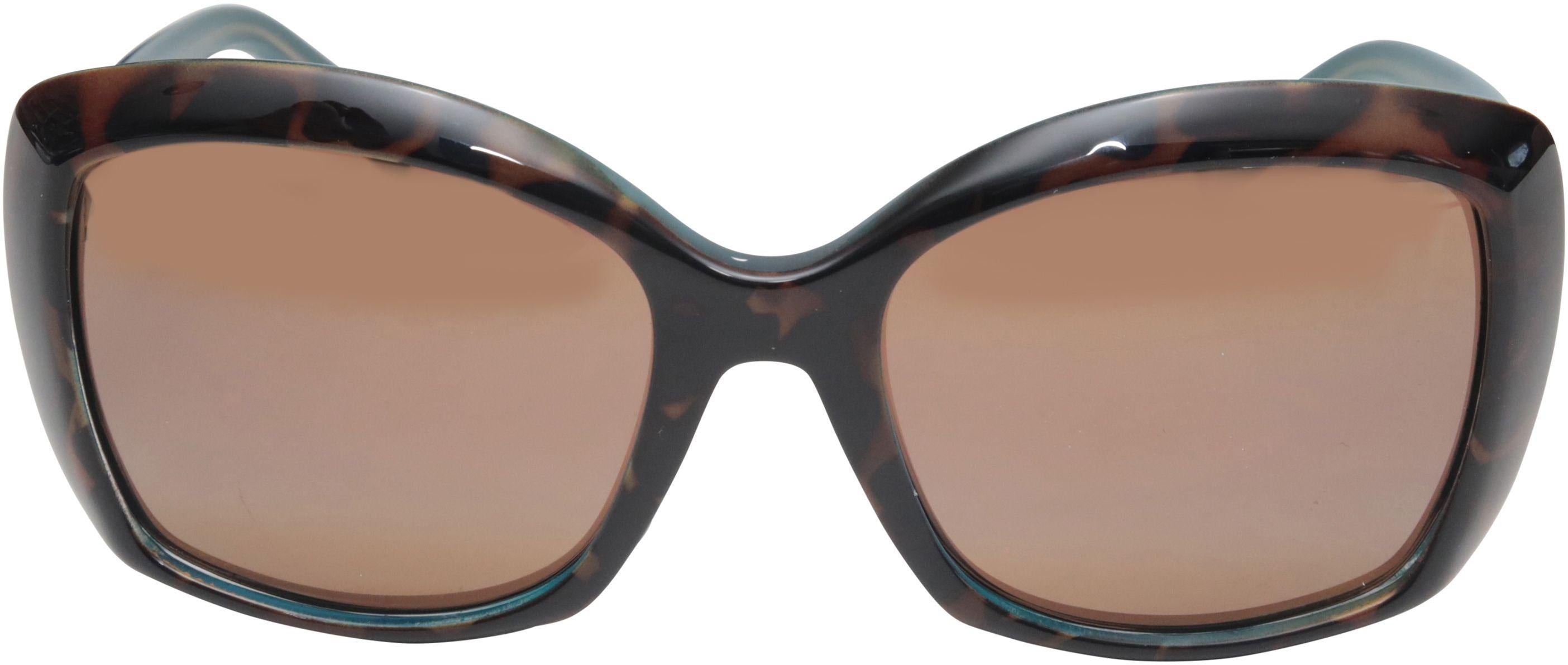 Maui jim orchid peacock best sale