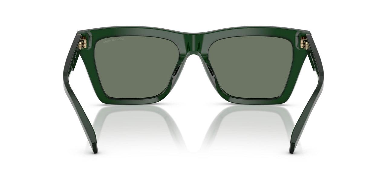 40083H - Green - Green Solid