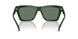 40083H - Green - Green Solid