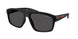 Prada Linea Rossa B02S Sunglasses