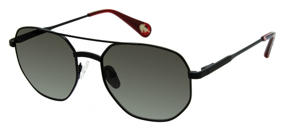 Robert-Graham-Sunwear ROB-GIBSON Eyeglasses