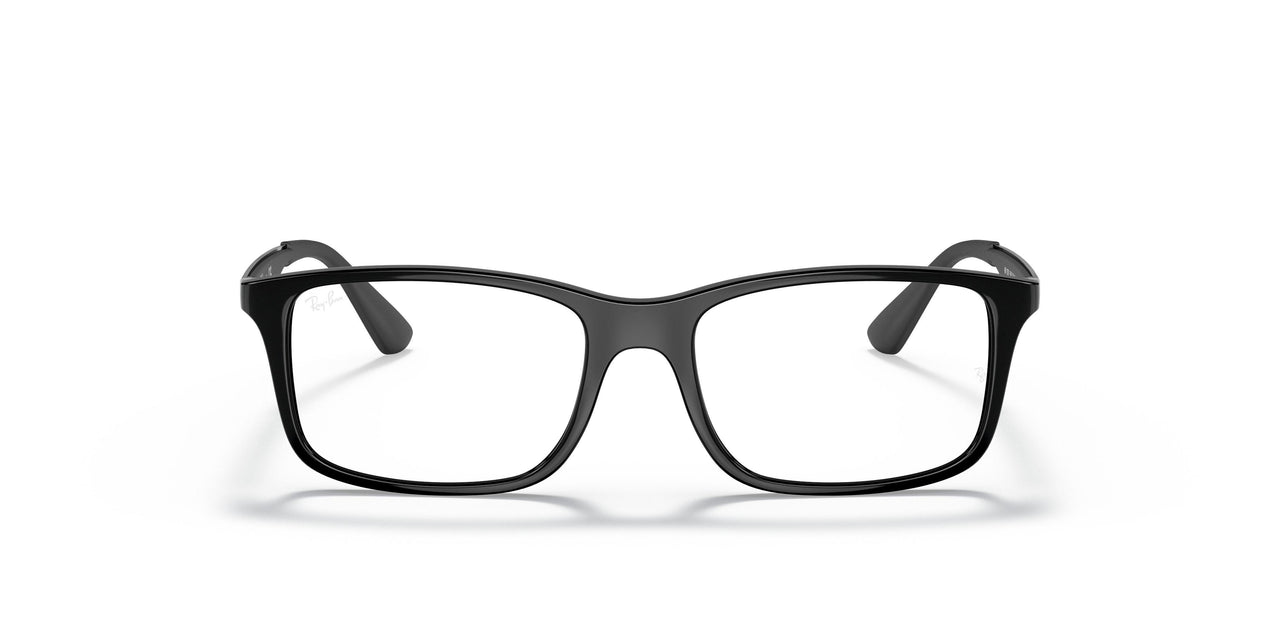 3542 - Black