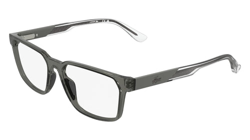 Lacoste L4031 Eyeglasses