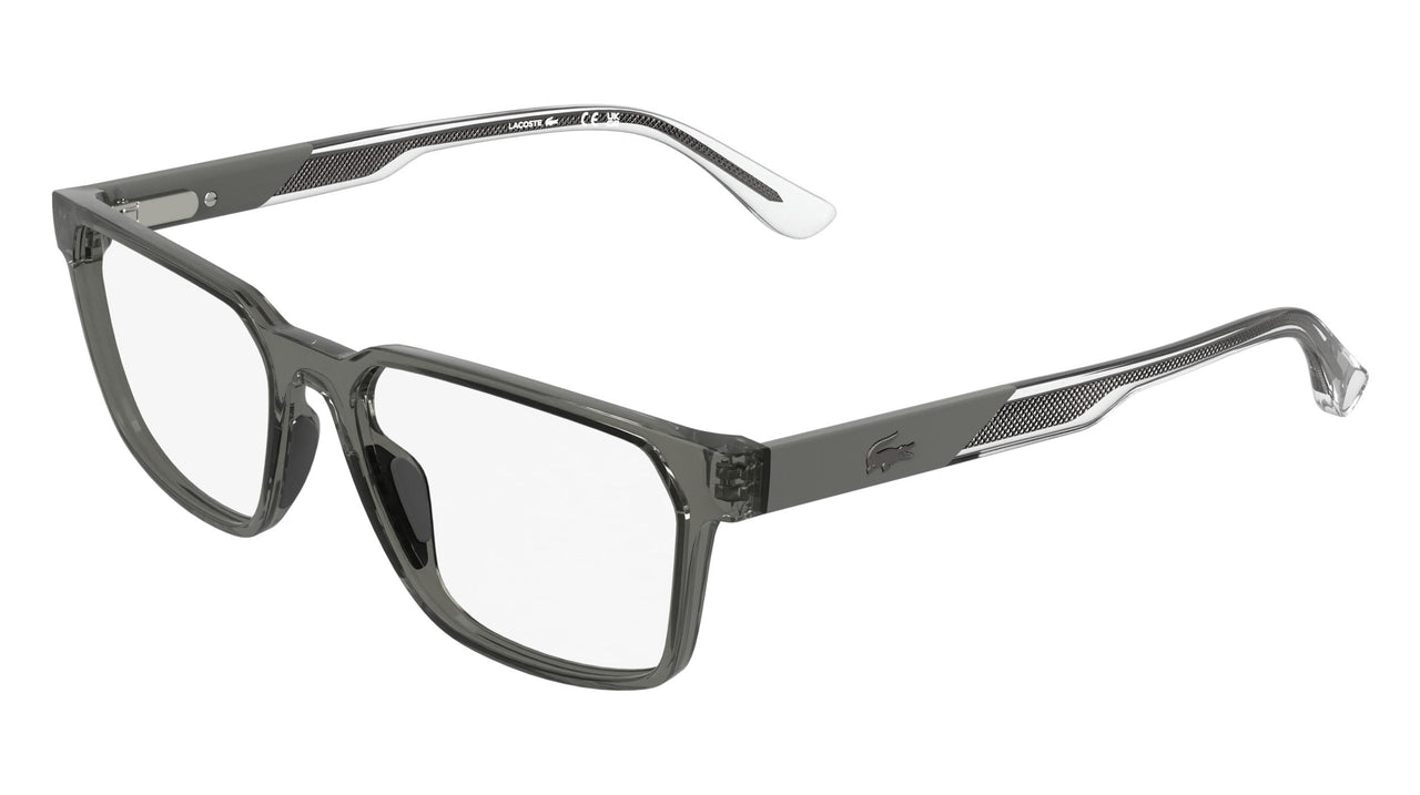 Lacoste L4031 Eyeglasses