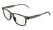 Lacoste L4031 Eyeglasses