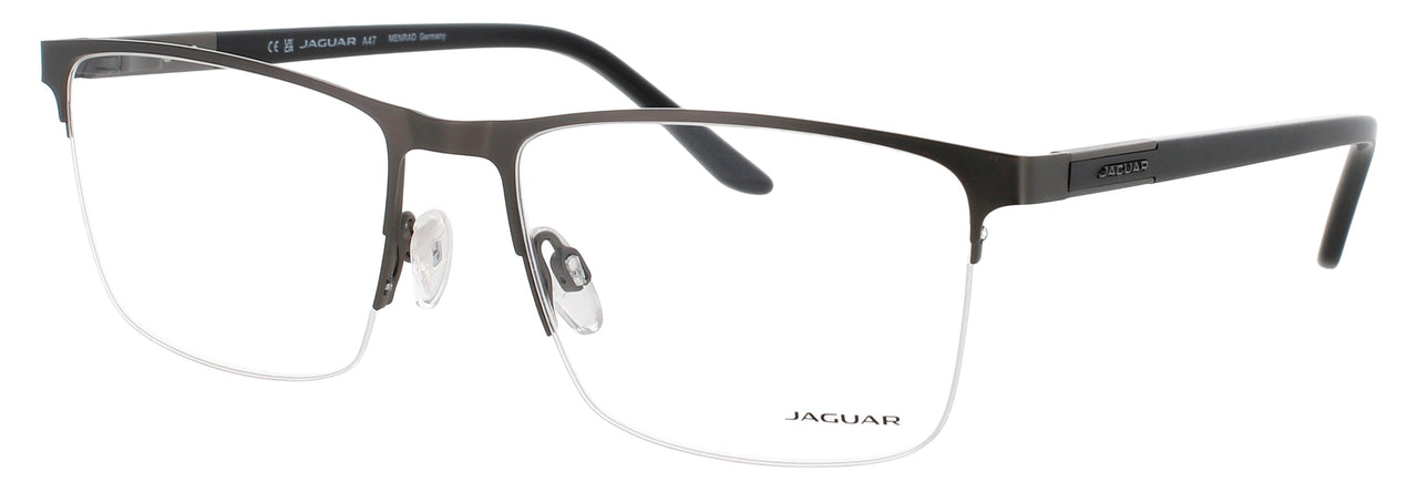 Jaguar JG33121 Eyeglasses