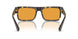 16O20C - Brown - Yellow Polar