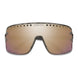 207640DLD99XC - Chromapop Low Light Copper