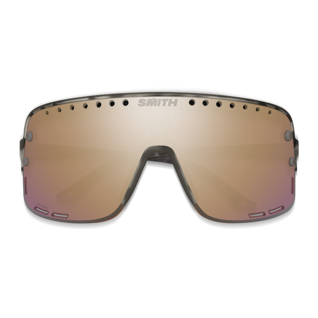 207640DLD99XC - Chromapop Low Light Copper