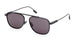 ZEGNA 0291 Sunglasses