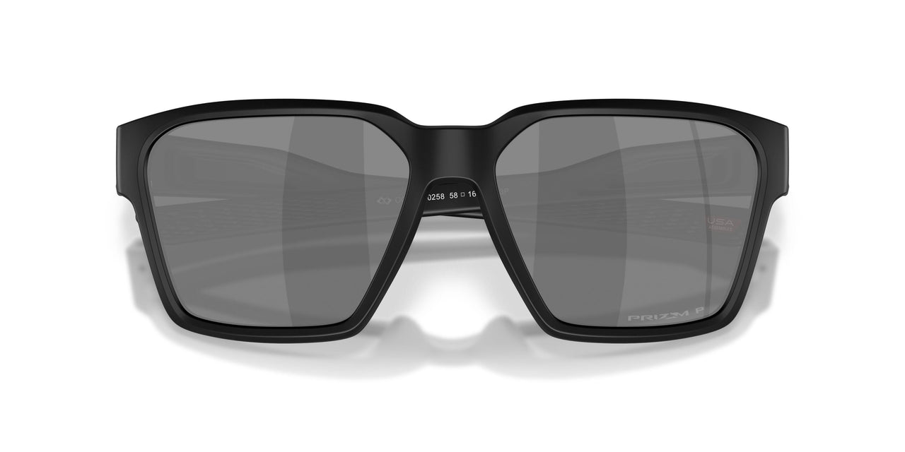 949702 - Black - Prizm Black Polarized