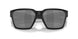 949702 - Black - Prizm Black Polarized