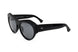 C6 - BLACK