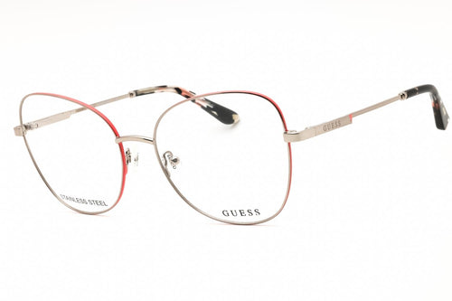 Guess GU2850 Eyeglasses