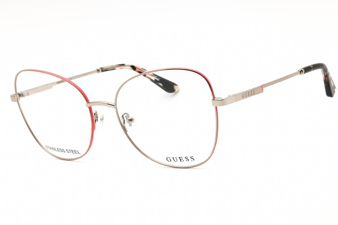 Guess GU2850 Eyeglasses