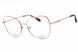 Guess GU2850 Eyeglasses