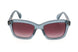 Lanvin SLN725 Sunglasses