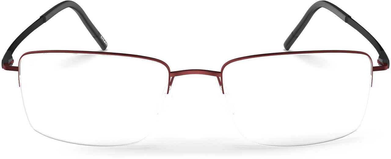 3080 - red