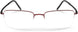 3080 - red