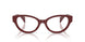 5487 - Red