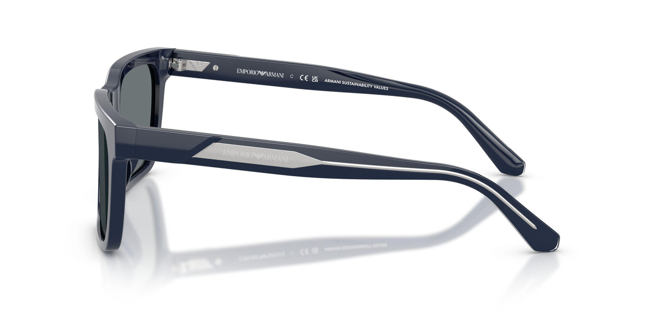 603980 - Blue - Dark Blue