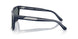 603980 - Blue - Dark Blue